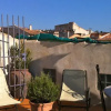Отель Appartement Les Cardeurs, фото 6