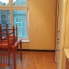 Отель Apartamenty Gdańsk - Apartament Długa II, фото 6