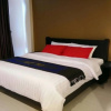 Отель One Fu Hotel, фото 19