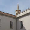 Отель Residenza d'epoca Chiostro San Francesco, фото 1