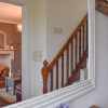 Отель West Wales Holiday Cottage - Teifi View, фото 9