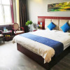 Отель GreenTree Inn Gansu Pingliang Jingning Bus Station Business Hotel, фото 36