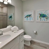 Отель Lost Key Villas #14367 - Maritime Manor, фото 5