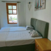 Отель Duplex Villa 5 Min to Akyaka Beach in Mugla, фото 7