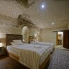 Отель Naraca Cave House, фото 9