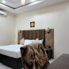 Отель Easton Hill Continental Hotel, фото 20