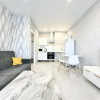Гостиница Hugge Place на улице Ясный Берег 7, фото 3