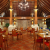 Отель Villa Kayu Raja, фото 27