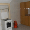Отель Raneem Al Khair Apartments, фото 16