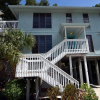 Отель Sunset Captiva 19 2 Bedroom Home, фото 1
