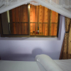 Отель Mrimba Palm Hotel, фото 12