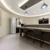 Отель Daejeon Yuseong Stay, фото 9