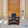 Отель Super OYO Capital O 93204 Hotel Mulia Dua Syariah, фото 8