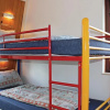 Отель Nice Home in Nieuwvliet-bad With 3 Bedrooms and Wifi, фото 10