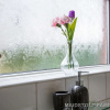 Отель Maidstone Family Homes - Upper Road, фото 8