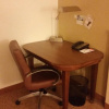 Отель Hyatt Place Cincinnati/Blue Ash, фото 17