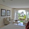 Отель Royal Villa by Island Villas, фото 4