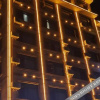 Отель Wanda Hotel Lingyun County, фото 3