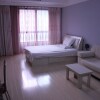 Отель Nanjing Zhixuange Service Apt Xinjiekou, фото 11
