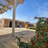Отель Locazione Turistica Malaspina Luxury Pool, фото 18