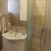 Отель Apartment Pradini, фото 10