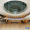 Отель Tianma Hotel, фото 6