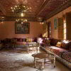 Отель Riad Roukaya, фото 5