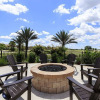 Отель Je58859 - Reunion Resort - 8 Bed 8 Baths Villa, фото 31