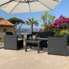 Отель Croisette immo Villa 5 Chambres Bord de Mer Cannes, фото 1
