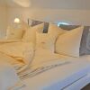 Отель Aqua Suite, фото 22