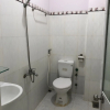 Отель Khang Khang 3 Hotel, фото 8