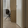 Отель Intimate classy studio in Athens, фото 4