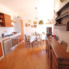 Отель Holiday House Patrizia Otranto, фото 7