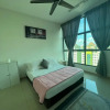 Отель Vista Alam, фото 9