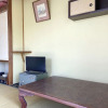 Отель Yoshioka Ryokan, фото 34