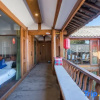 Отель Lijiang Houfu Inn, фото 10