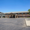 Отель Quality Inn & Suites Watertown near Prairie Lakes Ice Arena, фото 1