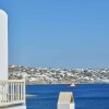 Отель Mykonos Princess Hotel, фото 45