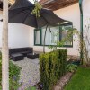 Отель Apartment in a Renovated Square Courtyard in Bad Loipersdorf / Styria, фото 31