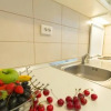 Отель Apartments Mari II, фото 5
