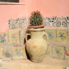Отель Antica Corte delle Ninfee, фото 9