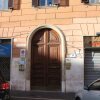 Отель St. Peter Central Rooms B&B в Риме