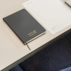 Отель Courtyard by Marriott Inverness Airport, фото 21