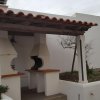 Отель House with 4 Bedrooms in Pedra Do Ouro, with Wonderful Sea View, Enclosed Garden And Wifi - 400 M Fr, фото 22
