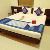 Отель OYO 1647 Hotel Regent, фото 5