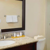 Отель Travelodge Calgary MacLeod Trail, фото 9