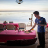 Отель Tango Beach Resort, фото 33