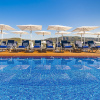 Отель Globales Santa Lucia Hotel Adults Only +18, фото 46