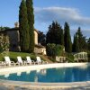 Отель Il Poggetto, фото 6