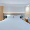 Отель Ji Hotel (Xiamen Xiamen Airport District Governmen, фото 16